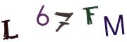 Графічна CAPTCHA