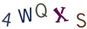 Графічна CAPTCHA