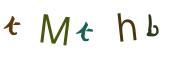 Графічна CAPTCHA