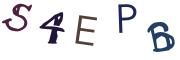 Графічна CAPTCHA