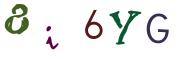 Графічна CAPTCHA