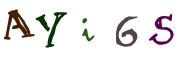 Графічна CAPTCHA