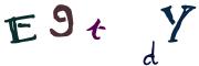 Графічна CAPTCHA