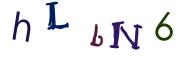 Графічна CAPTCHA