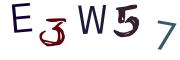 Графічна CAPTCHA