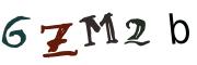 Графічна CAPTCHA