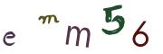 Графічна CAPTCHA