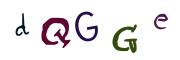 Графічна CAPTCHA