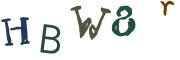 Графічна CAPTCHA