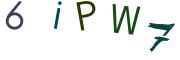Графічна CAPTCHA