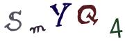 Графічна CAPTCHA