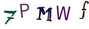 Графічна CAPTCHA