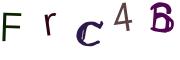 Графічна CAPTCHA