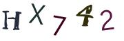Графічна CAPTCHA