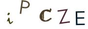 Графічна CAPTCHA