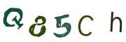 Графічна CAPTCHA