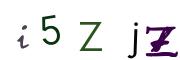 Графічна CAPTCHA