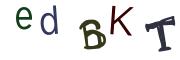 Графічна CAPTCHA