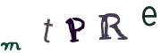 Графічна CAPTCHA