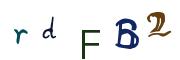 Графічна CAPTCHA