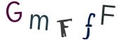 Графічна CAPTCHA