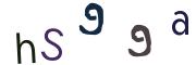 Графічна CAPTCHA