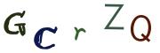 Графічна CAPTCHA