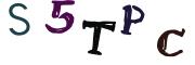 Графічна CAPTCHA
