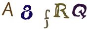 Графічна CAPTCHA