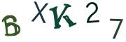 Графічна CAPTCHA