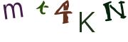 Графічна CAPTCHA