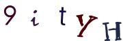 Графічна CAPTCHA