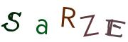 Графічна CAPTCHA