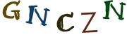 Графічна CAPTCHA