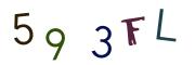 Графічна CAPTCHA