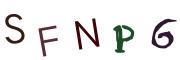 Графічна CAPTCHA