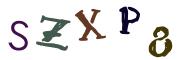 Графічна CAPTCHA
