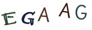 Графічна CAPTCHA