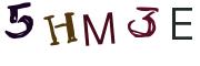 Графічна CAPTCHA