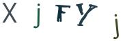 Графічна CAPTCHA