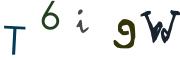 Графічна CAPTCHA