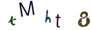 Графічна CAPTCHA