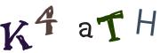 Графічна CAPTCHA