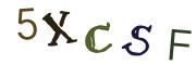 Графічна CAPTCHA