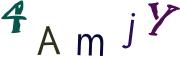 Графічна CAPTCHA