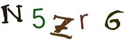 Графічна CAPTCHA