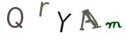 Графічна CAPTCHA