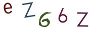 Графічна CAPTCHA