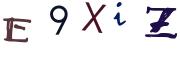 Графічна CAPTCHA