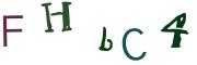 Графічна CAPTCHA